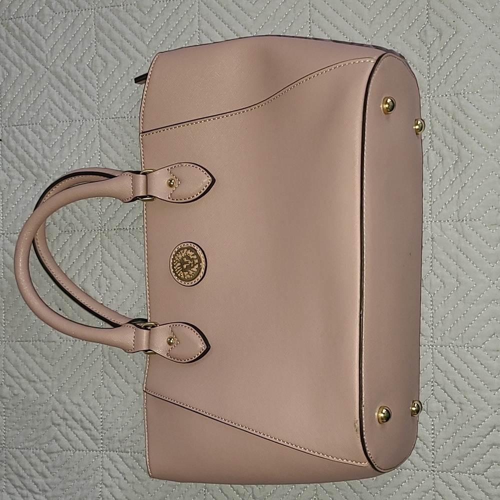 Anne Klein Ladies crossbody
